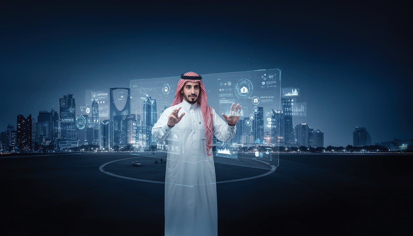 خدمات تكامل المتقدمة