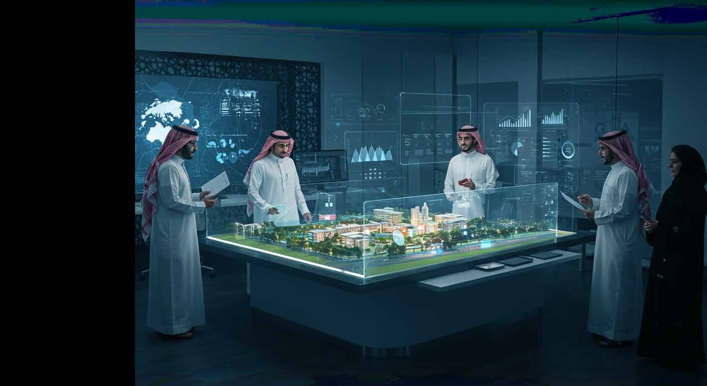 التحليل المالي والاستثماري المتقدم