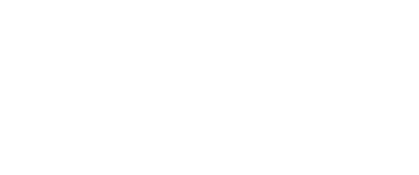 تكامل المتقدمه الاستشارات العقارية والهندسية