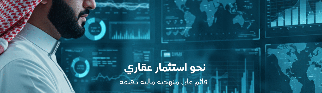 منهجيات الدراسات المالية الدولية